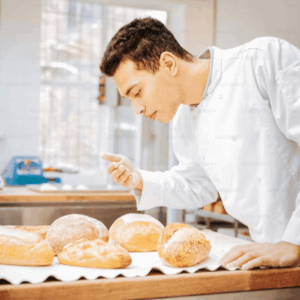 PA day April 3, 2026